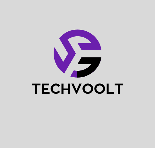 techvoolt